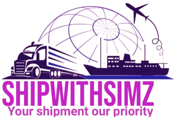 ShipWithSimz